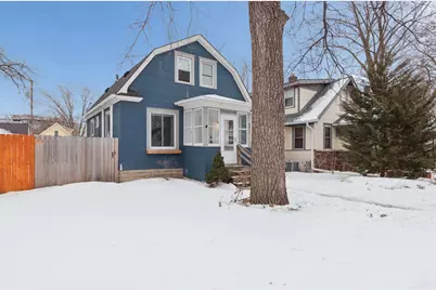 4011 41st Avenue S, Minneapolis, MN 55406 - Photo 3