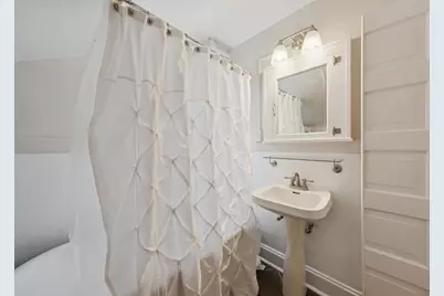 4011 41st Avenue S, Minneapolis, MN 55406 - Photo 19