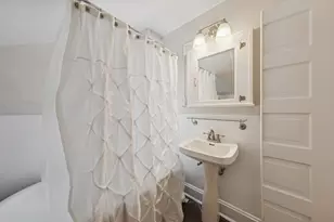 4011 41st Ave S, Minneapolis, MN 55406 - Photo 19