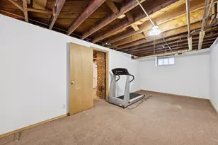 4011 41st Ave S, Minneapolis, MN 55406 - Photo 15