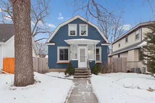 4011 41st Ave S, Minneapolis, MN 55406 - Photo 1