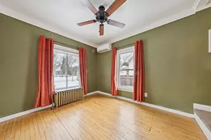 4011 41st Ave S, Minneapolis, MN 55406 - Photo 5