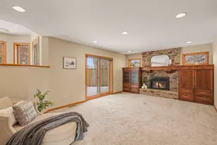 14298 Uplander St NW, Andover, MN 55304 - Photo 5