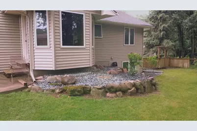 14298 Uplander Street NW, Andover, MN 55304 - Photo 27