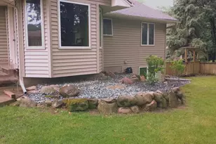 14298 Uplander St NW, Andover, MN 55304 - Photo 27