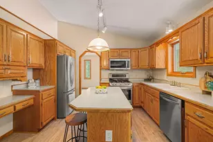 14298 Uplander St NW, Andover, MN 55304 - Photo 3