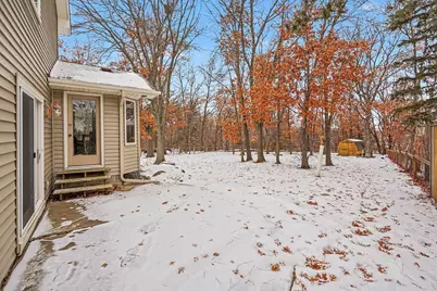 14298 Uplander Street NW, Andover, MN 55304 - Photo 23