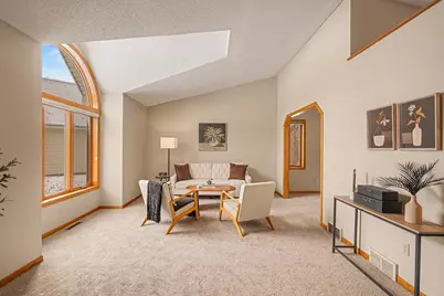 14298 Uplander Street NW, Andover, MN 55304 - Photo 9