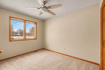 14298 Uplander Street NW, Andover, MN 55304 - Photo 15