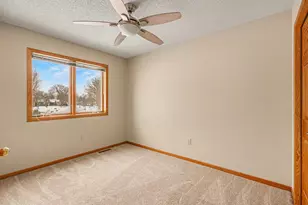 14298 Uplander St NW, Andover, MN 55304 - Photo 15