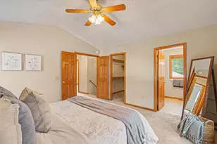 14298 Uplander St NW, Andover, MN 55304 - Photo 13