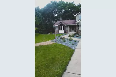 14298 Uplander Street NW, Andover, MN 55304 - Photo 29