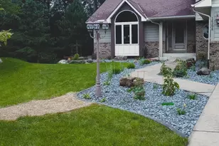 14298 Uplander St NW, Andover, MN 55304 - Photo 29