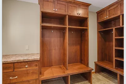 14298 Uplander Street NW, Andover, MN 55304 - Photo 17