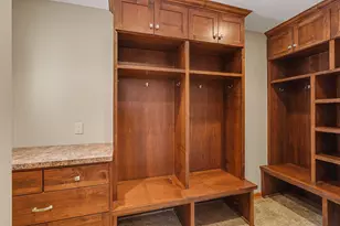 14298 Uplander St NW, Andover, MN 55304 - Photo 17