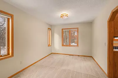 14298 Uplander Street NW, Andover, MN 55304 - Photo 11