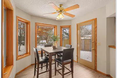 14298 Uplander Street NW, Andover, MN 55304 - Photo 7