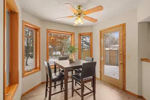 14298 Uplander St NW, Andover, MN 55304 - Photo 7