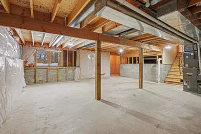 14298 Uplander Street NW, Andover, MN 55304 - Photo 19