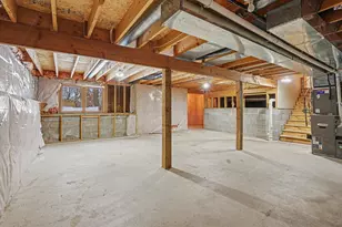 14298 Uplander St NW, Andover, MN 55304 - Photo 19