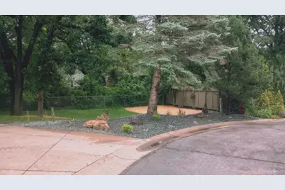 14298 Uplander Street NW, Andover, MN 55304 - Photo 25