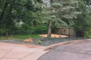 14298 Uplander St NW, Andover, MN 55304 - Photo 25