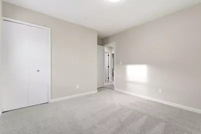 1312 Gary Drive, Saint Paul Park, MN 55071 - Photo 11