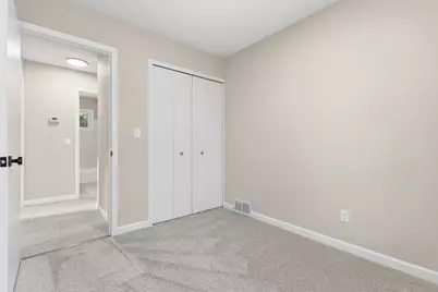 1312 Gary Drive, Saint Paul Park, MN 55071 - Photo 13