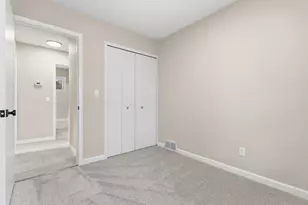 1312 Gary Dr, Saint Paul Park, MN 55071 - Photo 13