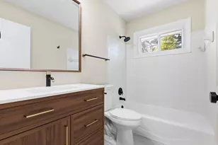 1312 Gary Dr, Saint Paul Park, MN 55071 - Photo 7