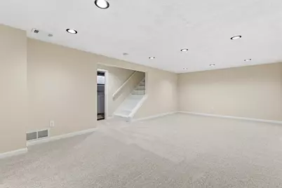 1312 Gary Drive, Saint Paul Park, MN 55071 - Photo 15