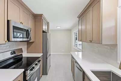 1312 Gary Drive, Saint Paul Park, MN 55071 - Photo 5