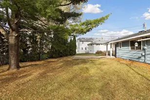 1312 Gary Dr, Saint Paul Park, MN 55071 - Photo 21