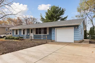 1312 Gary Drive, Saint Paul Park, MN 55071 - Photo 17