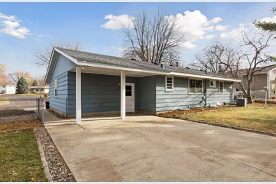 1312 Gary Drive, Saint Paul Park, MN 55071 - Photo 19