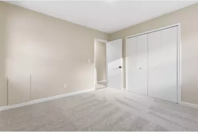 1312 Gary Drive, Saint Paul Park, MN 55071 - Photo 9