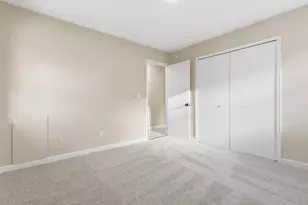 1312 Gary Dr, Saint Paul Park, MN 55071 - Photo 9