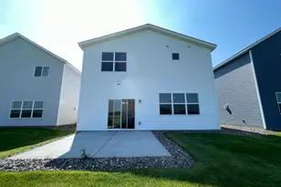 8660 147th Ave NW, Ramsey, MN 55303 - Photo 15