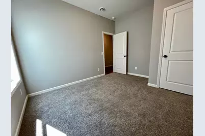 8660 147th Avenue NW, Ramsey, MN 55303 - Photo 17