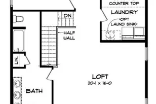 8660 147th Ave NW, Ramsey, MN 55303 - Photo 27