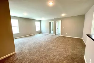 8660 147th Ave NW, Ramsey, MN 55303 - Photo 19