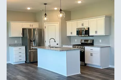 8660 147th Avenue NW, Ramsey, MN 55303 - Photo 9