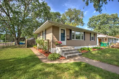 5901 Idaho Avenue N, Crystal, MN 55428 - Photo 29