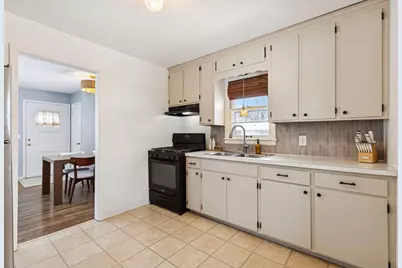 5901 Idaho Avenue N, Crystal, MN 55428 - Photo 11