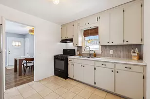 5901 Idaho Ave N, Crystal, MN 55428 - Photo 11