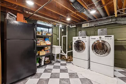 5901 Idaho Avenue N, Crystal, MN 55428 - Photo 27