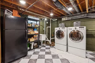 5901 Idaho Ave N, Crystal, MN 55428 - Photo 27