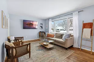 5901 Idaho Ave N, Crystal, MN 55428 - Photo 5