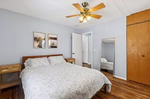 5901 Idaho Ave N, Crystal, MN 55428 - Photo 15