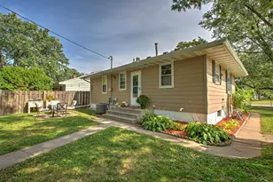 5901 Idaho Ave N, Crystal, MN 55428 - Photo 31